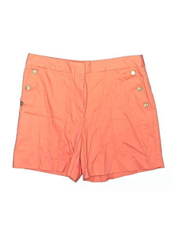 Marilyn Monroe Shorts (view 1)