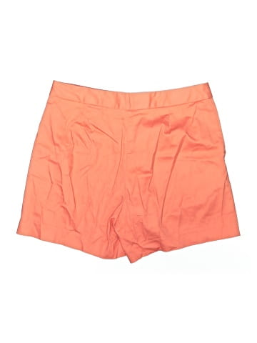 Marilyn Monroe Shorts (view 2)