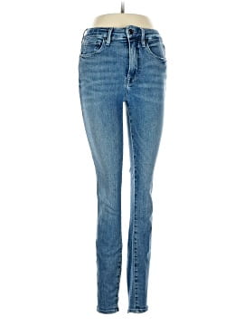 Good American Jeans