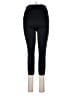 Hollie Watman Color Block Black Active Pants Size L - photo 2
