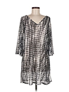 Jordan Taylor Casual Dress