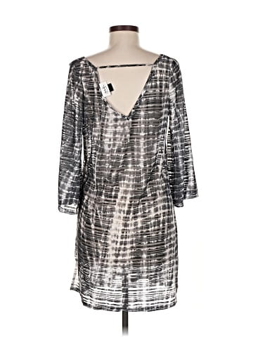 Jordan Taylor Casual Dress (view 2)