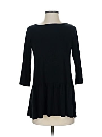 Rachel Pally Casual Dress (view 1)