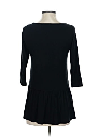 Rachel Pally Casual Dress (view 2)