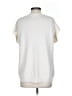 Splendid Ivory Sweater Vest Size XS - photo 2
