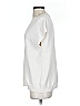 Splendid Ivory Sweater Vest Size XS - photo 5