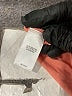 J.Jill Orange Coat Size M - photo 7