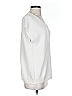 Splendid Ivory Sweater Vest Size XS - photo 4
