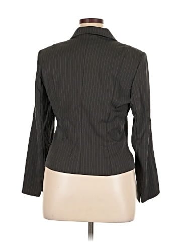 T. Milano Blazer (view 2)