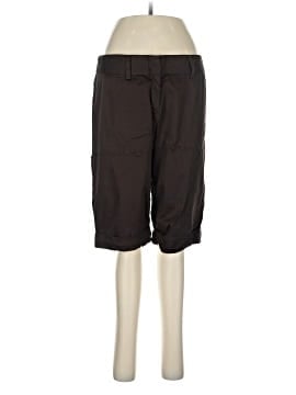 The Limited Active Pants