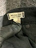 Madewell Black Jeans Size 28 waist - photo 8