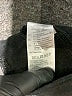Madewell Black Jeans Size 28 waist - photo 9