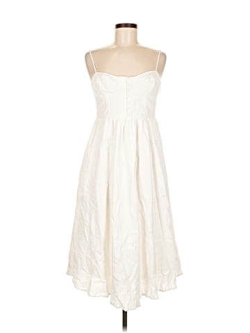 ASTR The Label Casual Dress (view 1)