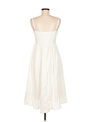 ASTR The Label Casual Dress (view 2)