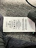 TAVI Black Active Pants Size XS - photo 7