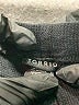 Torrid Black Active Pants Size 1X Plus (1) - photo 7