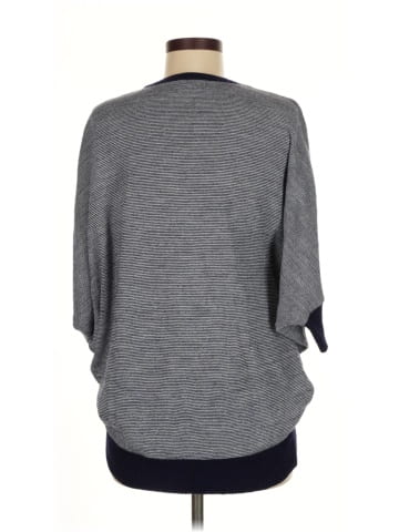Topshop Pullover Sweater (view 2)