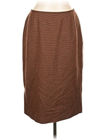 Le Suit Casual Skirt (view 1)