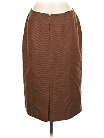 Le Suit Casual Skirt (view 2)
