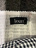 Kourt Ivory Tank Top Size 8 - photo 7