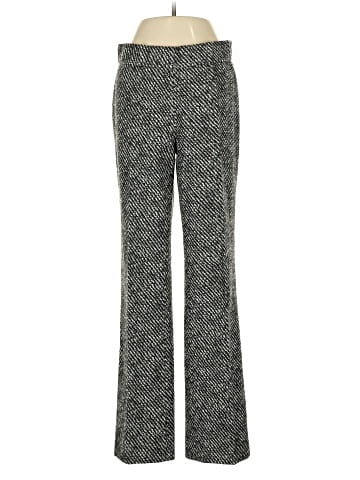Carlisle Casual Pants (view 1)