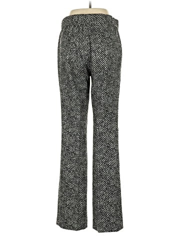 Carlisle Casual Pants (view 2)