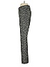 Carlisle Tweed Gray Casual Pants Size 0 - photo 5