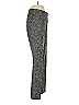 Carlisle Tweed Gray Casual Pants Size 0 - photo 4