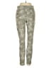 SPANX Camo Gray Active Pants Size S - photo 1
