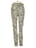 SPANX Camo Gray Active Pants Size S - photo 2