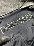 Gymshark Black Active Pants Size XS (estimated) - photo 4