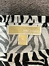 MICHAEL Michael Kors Silver 3/4 Sleeve Blouse Size XL - photo 7