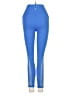 Lululemon Athletica Blue Active Pants Size 2 - photo 2