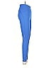 Lululemon Athletica Blue Active Pants Size 2 - photo 4