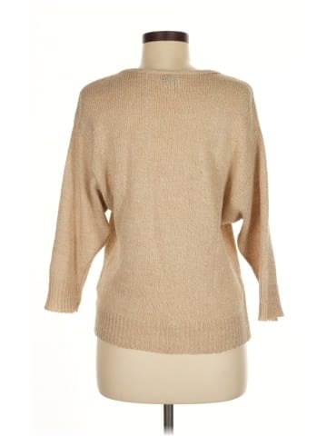 Sparkle & Fade Pullover Sweater (view 2)