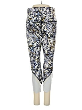 Lululemon Athletica Active Pants
