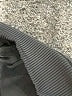 Unbranded 100% Nylon Black Cardigan Size XS - photo 7