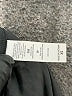 Unbranded 100% Nylon Black Cardigan Size XS - photo 8