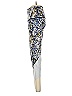 Lululemon Athletica Print Blue Active Pants Size 2 - photo 5