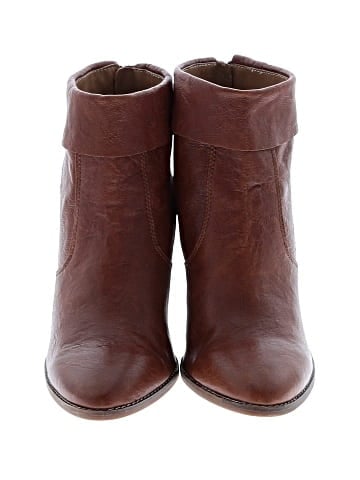 Lucky Brand Ankle Boots (view 2)