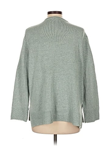 Ella Moss Pullover Sweater (view 2)