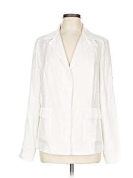 Doncaster Collection Blazer