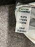 AGOLDE Blue Jeans Size 25 waist - photo 4