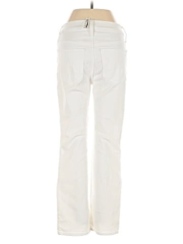 Madewell Jeans (view 2)