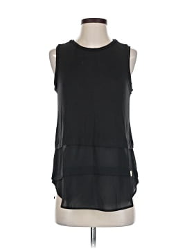 Michael Michael Kors Sleeveless Blouse