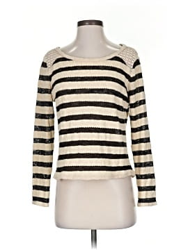 Inc International Concepts Pullover Sweater