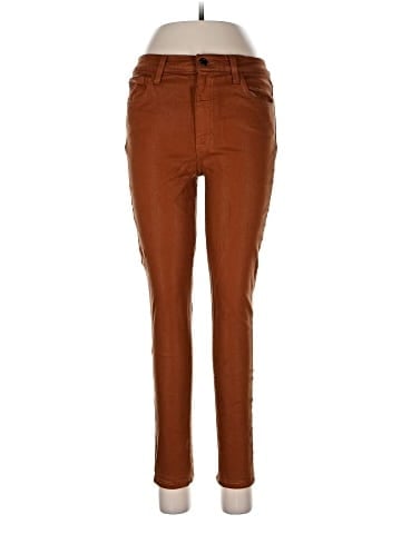 Joe's Jeans Jeans (view 1)