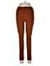 Joe's Jeans Color Block Brown Jeans Size 30 waist - photo 1