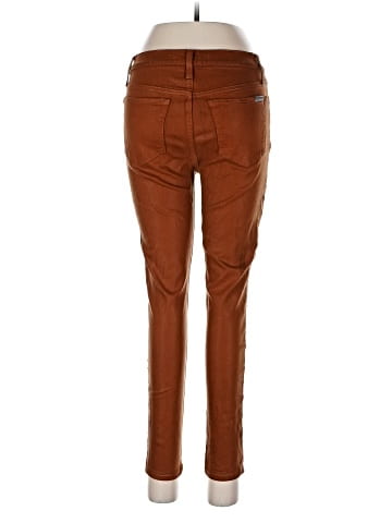 Joe's Jeans Jeans (view 2)