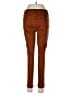 Joe's Jeans Color Block Brown Jeans Size 30 waist - photo 2